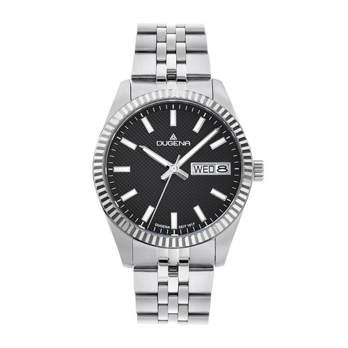 Dugena herrenuhr 4461068 - dugena,