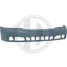 Stoßstange vorne für Audi A4