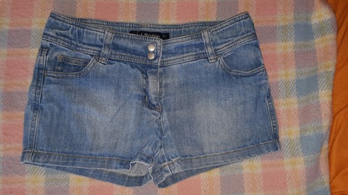 Kinder mini boden - boden, hose