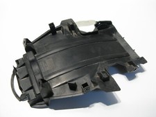 Radlauf Fender hi. /