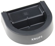 Krups Nespresso Drip Tray for