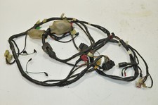 Honda Pantheon FES 125 JF05