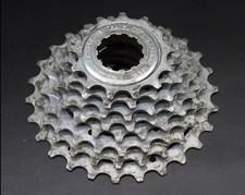 Campagnolo fach kassette - campagnolo,