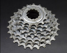 CAMPAGNOLO 8-fach Kassette 13-23 ausschließlich für Campa Freilaufkörper