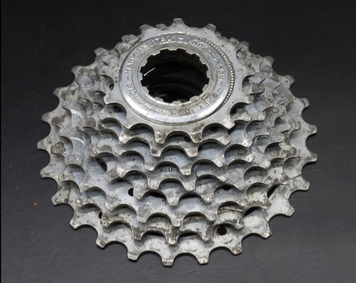 Campagnolo fach kassette - 8-fach,