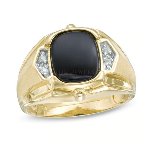 Artik jewels herrenring - artik,