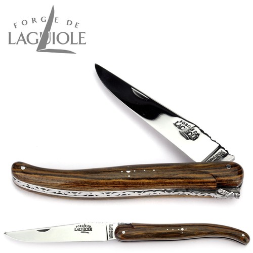 Forge laguiole collection - forge,