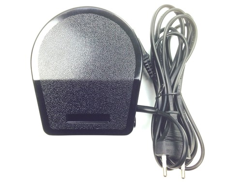 Anlasser pedal ydk für - pedal,