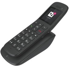 Telekom speedphone - speedphone, 32
