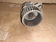 Elco Gebläsemotor  Brenner Motor  Klöckner KL 4 V   KL4V