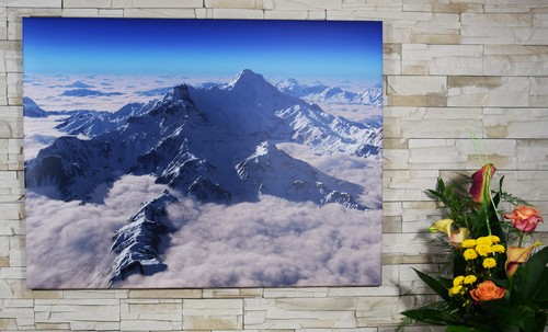 Designer bild 100x75cm - designer-bild,