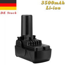 Für hitachi bcl1015 bcl1030 - für,