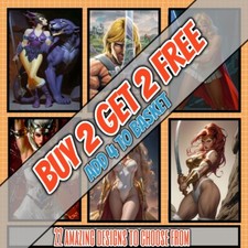 Sorceress He-Man Masters Of