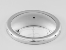 MG TD MIDGET TF MIDGET