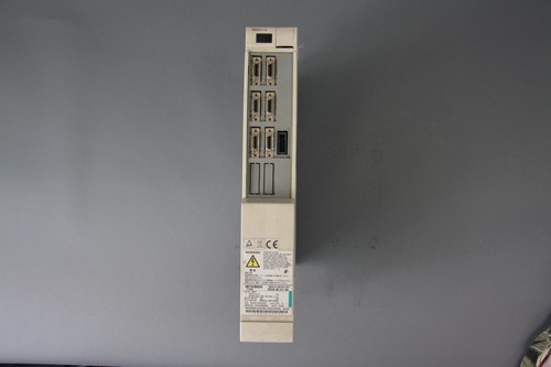 Mazak mds servo - mazak, mds-b-v1-70