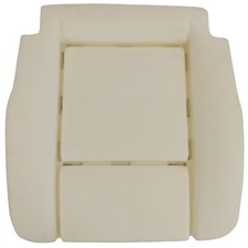 Sitzpolster für Mercedes Vito