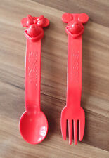 Tupperware Disney  Mickey rot