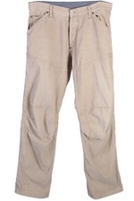 Retro Vintage G-Star Raw