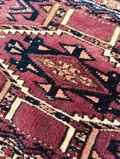🌺🌺Torba Persien ,118x35