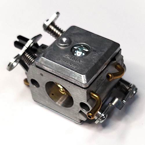 Vergaser zama dm27a für - vergaser,