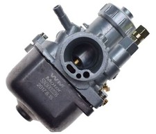 Vergaser Typ 16N1-11 21 mm
