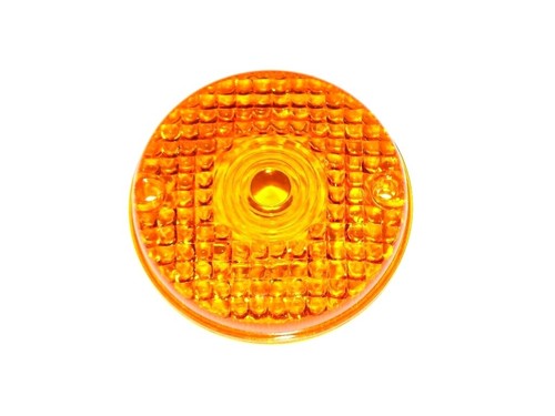 Blinker glas gläser - blinker,