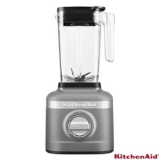 Kitchenaid K150 Standmixer