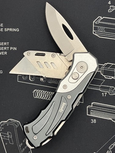 0445 kwb universalmesser - [0445],