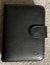 Buch-Kalender Uni-Timer 2003