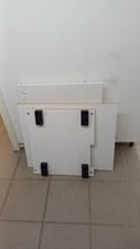 IKEA FAKTUM Spülschrank weiß Ikea Spülenschrank Unterschrank 60 x 70 x 58