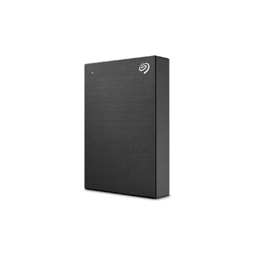 Seagate one touch - touch, 2tb