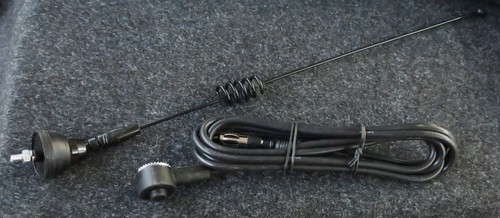Ukw antenne dachantenne - antenne,