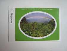 Entdecke brasilien - entdecke,