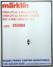 MÄRKLIN 253502 LATERNE - LATERN 37982 37974