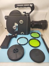 Super16 Krasnogorsk-3