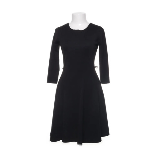 Lipsy london kleid größe - lipsy,
