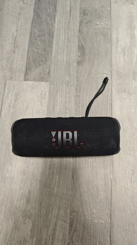 Jbl flip tragbares - flip,