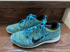 Nike Free TR Flyknit