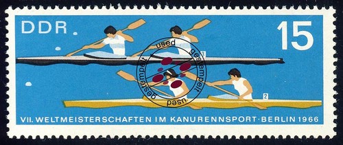 1203 kanu kajak - 1203, kanu-wm