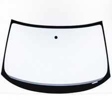 Windschutzscheibe Frontscheibe Glas für AUDI A3 Sportback (8PA)