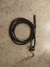 Viessmann VI 7450639