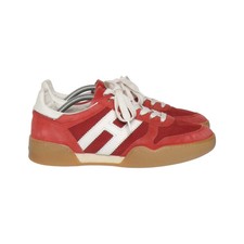 Hogan, Sneaker, Größe: 39