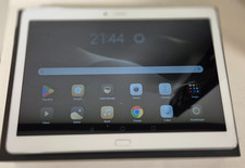 Huawei mediapad 0 - mediapad, 10.0