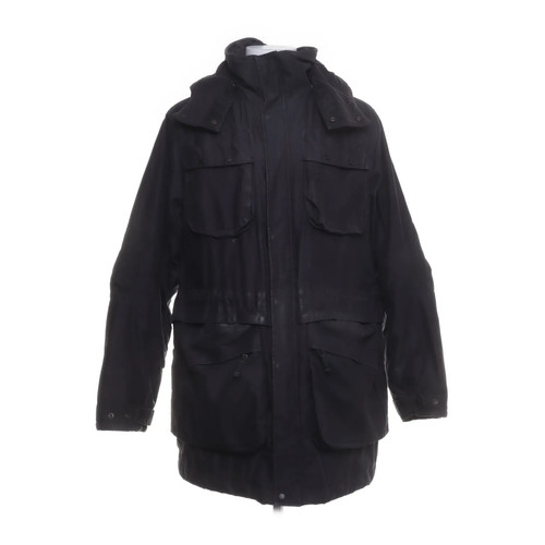 Tommy hilfiger parka herren - parka,,