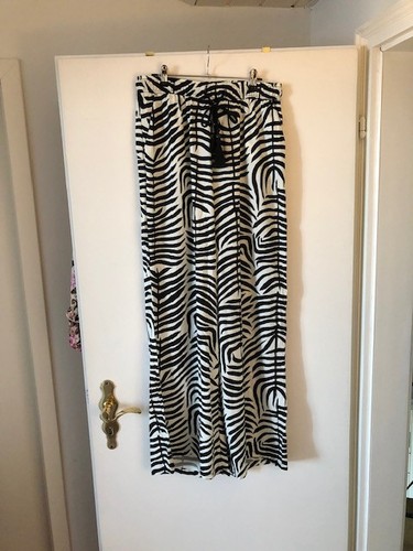 Palazzohose janina 38 m - janina, 38/m