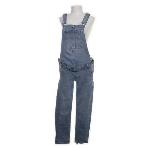 Mama latzhose größe - h&m,