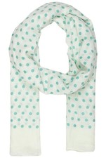 Marc O Polo Schal Damen Tuch