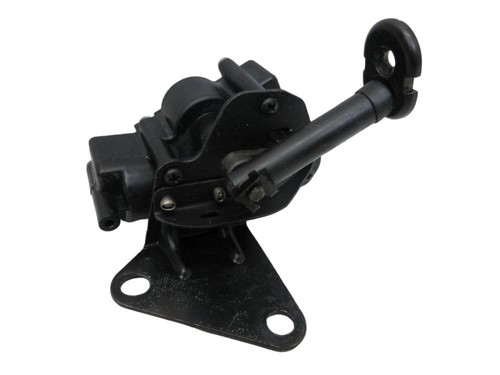 Stellmotor austellfenster - stellmotor,