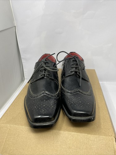 Classique parraza herrenschuhe - classique,