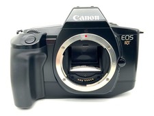 Canon eos slr 35mm - canon,